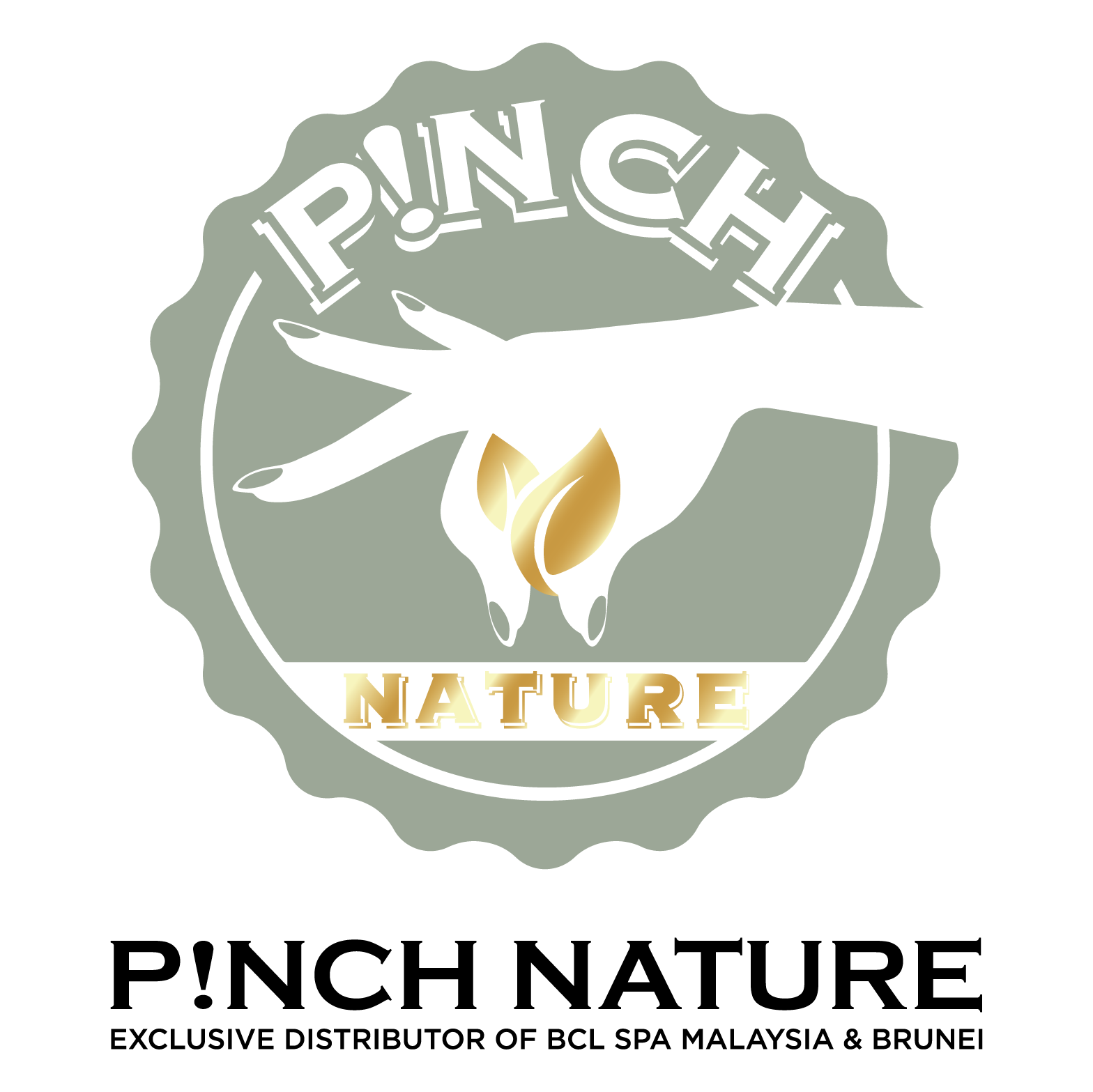P Nch Nature